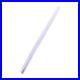 Fork_Tube_Chrome_JMP_For_Yamaha_XV_535_H_1988_2003_01_uhp