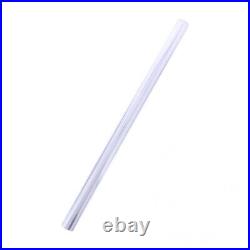 Fork Tube Chrome JMP For Yamaha XV 535 SN 1995-1997 Fork Tube Chrome JMP For Yamaha XV 535 SN 1995-1997