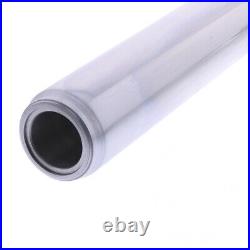 Fork Tube Chrome JMP For Yamaha XV 535 SN 1995-1997 Fork Tube Chrome JMP For Yamaha XV 535 SN 1995-1997