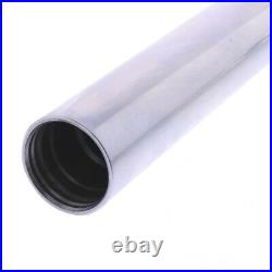 Fork Tube Chrome JMP For Yamaha XV 535 SN 1995-1997 Fork Tube Chrome JMP For Yamaha XV 535 SN 1995-1997