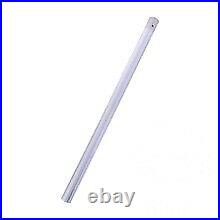 Fork Tube Chrome JMP For Yamaha YZF-R 125 Anniversary 2012-2013