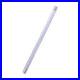 Fork_Tube_Chrome_JMP_For_Yamaha_YZF_R_125_Anniversary_2012_2013_01_ykwr