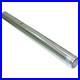 Fork_Tube_Chrome_Plated_for_XT500_1979_Tarozzi_Fork_Tube_Chromed_for_Yamaha_100_0_01_kirm