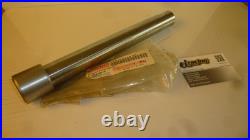 Fork Tube Fork Inner Fits Yamaha Cw 50 Rsx Bws Bump 4YB-F3124