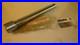 Fork_Tube_Fork_Inner_Fits_Yamaha_Cw_50_Rsx_Bws_Bump_4YB_F3124_01_pao