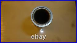 Fork Tube Fork Inner Fits Yamaha Cw 50 Rsx Bws Bump 4YB-F3124