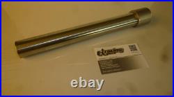 Fork Tube Fork Inner Fits Yamaha Cw 50 Rsx Bws Bump 4YB-F3124
