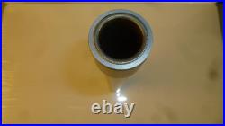 Fork Tube Fork Inner Fits Yamaha Cw 50 Rsx Bws Bump 4YB-F3124