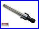 Fork_Tube_Fork_Left_OE_Yamaha_YZF_R_125_MT_125_2014_2021_01_fs