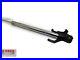 Fork_Tube_Fork_Right_OE_Yamaha_YZF_R_125_MT_125_2014_2021_01_vf