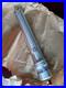 Fork_Tube_Lower_Yamaha_XT_500_New_Old_Stock_1T2_23136_00_01_aihg