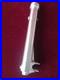 Fork_Tube_Lower_Yamaha_XT_550_5Y1_New_Old_Stock_01_ir