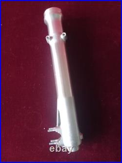 Fork Tube Lower Yamaha XT 550 5Y1 New Old Stock