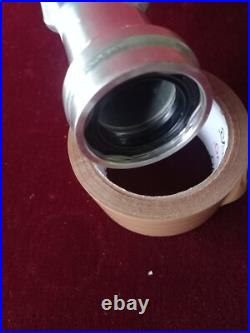 Fork Tube Lower Yamaha XT 550 5Y1 New Old Stock