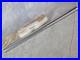 Fork_Tube_Stanchion_5hhf311022_Genuine_Yamaha_Ybr125esd_2010_12_01_cx