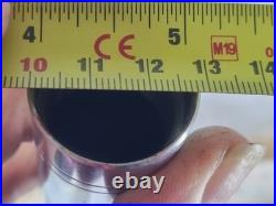 Fork Tube / Stanchion 5hhf311022 Genuine Yamaha Ybr125esd 2010-12
