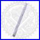 Fork_Tube_Stanchion_Standpipe_Chrome_Front_Fit_Yamaha_FZ8_800_SA_2013_2016_01_gvx