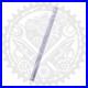 Fork_Tube_Stanchion_Standpipe_Chrome_Front_Fits_Yamaha_RD_350_521_1975_01_bzq
