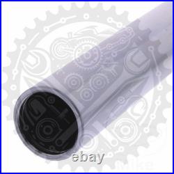 Fork Tube Stanchion Standpipe Chrome Front Fits Yamaha RD 350 521 1975 Fork Tube Stanchion Standpipe Chrome Front Fits Yamaha RD 350 521 1975
