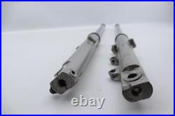 Fork Tube for Yamaha 125 SR 1996 to 2000