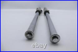 Fork Tube for Yamaha 125 SR 1996 to 2000