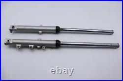 Fork Tube for Yamaha 125 SR 1996 to 2000