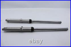 Fork Tube for Yamaha 125 SR 1996 to 2000