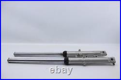 Fork Tube for Yamaha 125 SR 1996 to 2000