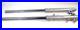 Fork_Tubes_Fork_leg_shock_Yamaha_TTR_250_4GY_TTR250_01_vj