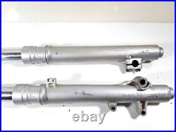 Fork Tubes / Fork leg shock Yamaha TTR 250 4GY TTR250