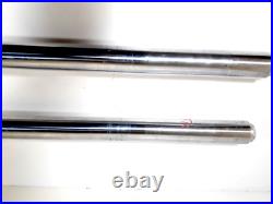 Fork Tubes / Fork leg shock Yamaha TTR 250 4GY TTR250