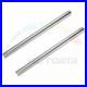 Fork_Tubes_Inner_Bars_For_Yamaha_FZ6_FZ6R_2009_2014_20S_23110_00_00_41x595mm_01_kseg