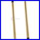 Fork_Tubes_Inner_Pipes_Legs_Bars_For_Yamaha_XJ6_2009_2015_20S_23110_00_00_Pair_01_xg