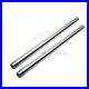 Fork_Tubes_Inner_Pipes_Legs_For_Yamaha_FZ600_1986_1987_1988_1JK_23110_00_Pair_01_dmap