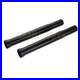Fork_Tubes_Outer_Slider_Pipes_For_Yamaha_YZF_R1_YZFR1_2007_2008_4C8_23136_10_00_01_mam