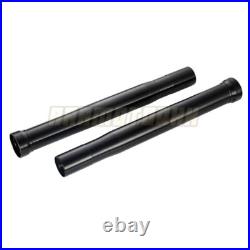 Fork Tubes Outer Slider Pipes For Yamaha YZF-R1 YZFR1 2007 2008 4C8-23136-10-00