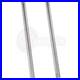 Fork_Tubes_Pair_Stanchion_For_Yamaha_FZR400_1988_1990_FZR600_1989_1996_38x664mm_01_hb