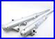 Fork_Tubes_Shock_Absorbers_Dive_Tubes_Fork_Yamaha_XT_600_E_3TB_1991_01_odqp