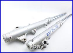 Fork Tubes Shock Absorbers Dive Tubes Fork Yamaha XT 600 E 3TB 1991 Fork Tubes Shock Absorbers Dive Tubes Fork Yamaha XT 600 E 3TB 1991