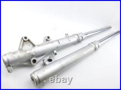 Fork Tubes Shock Absorbers Dive Tubes Fork Yamaha XT 600 E 3TB 1991 Fork Tubes Shock Absorbers Dive Tubes Fork Yamaha XT 600 E 3TB 1991