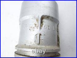 Fork Tubes Shock Absorbers Dive Tubes Fork Yamaha XT 600 E 3TB 1991 Fork Tubes Shock Absorbers Dive Tubes Fork Yamaha XT 600 E 3TB 1991