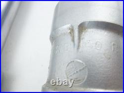 Fork Tubes Shock Absorbers Dive Tubes Fork Yamaha XT 600 E 3TB 1991 Fork Tubes Shock Absorbers Dive Tubes Fork Yamaha XT 600 E 3TB 1991
