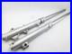Fork_Tubes_Shocks_Dive_Tubes_Fork_Yamaha_XT_600_3TB_1992_01_gc