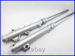 Fork Tubes Shocks Dive Tubes Fork Yamaha XT 600 3TB 1992 Fork Tubes Shocks Dive Tubes Fork Yamaha XT 600 3TB 1992