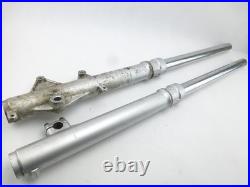 Fork Tubes Shocks Dive Tubes Fork Yamaha XT 600 3TB 1992