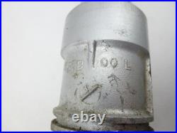 Fork Tubes Shocks Dive Tubes Fork Yamaha XT 600 3TB 1992