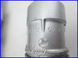 Fork Tubes Shocks Dive Tubes Fork Yamaha XT 600 3TB 1992