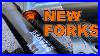 Fork_Tubes_Stage6_R_T_01_me
