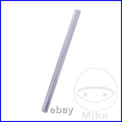 Fork tube chrome JMP for Yamaha RD 250