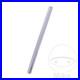Fork_tube_chrome_JMP_for_Yamaha_RD_250_01_mbdc